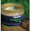Порошковий атрактант CC Moore Feedstim XP Powder