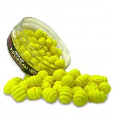 Поп-ап BOUNTY KRUASAN MULBERRY / FLORENTINE 8/10 мм 55шт