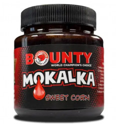 Діп MOKALKA BOUNTY SWEET CORN 100 мл