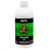 Ликвид аттрактант Dudi Bait Карп-Амур Aditiv Lichid Tigernuts Carp Amur 500 ml