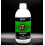 Ліквід атрактант Dudi Bait Карп-Амур Aditiv Lichid Tigernuts Carp Amur 500 ml