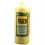 Ликвид Dynamite Baits Sweet Tiger Liquid 1 л