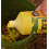 Ликвид Dynamite Baits Sweet Tiger Liquid 1 л