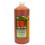 Ликвид Dynamite Baits Krill Liquid 1 л