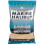 Прикормочная смесь Dynamite Baits Marine Halibut Groundbait 1kg