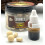 Бойлы плавающие Dynamite Baits Source White Fluro