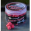 Бойли поп ап Dynamite Baits Ian Russell Sweet Spice Pop-Ups