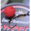 Бойли поп ап Dynamite Baits Ian Russell Sweet Spice Pop-Ups
