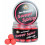 Бойли поп ап Dynamite Baits Ian Russell Sweet Spice Pop-Ups