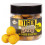 Бойлы насадочные Dynamite Baits Hard Hook Bait Sweet Tiger & Corn, 20 мм