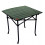 Карповый монтажный столик CZ Roll-top bivvy table