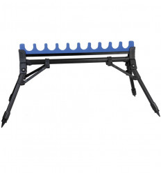 Подставка-гребёнка для удилищ CZ Feeder Competition Side Rod Rest