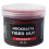Насадковий тигровий горіх ПОЛУНИЦЯ (strawberry), 100 ml