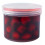 Насадковий тигровий горіх ПОЛУНИЦЯ (strawberry), 100 ml