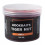 Насадковий тигровий горіх КРІЛЬ (krill), 100 ml