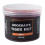 Насадочный тигровый орех КРИЛЬ (krill), 100 ml