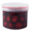 Насадковий тигровий горіх КРІЛЬ (krill), 100 ml