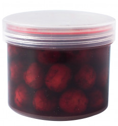 Насадковий тигровий горіх КРІЛЬ (krill), 100 ml
