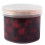 Насадковий тигровий горіх СПЕЦІЇ (Spicy), 100 ml