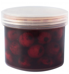 Насадковий тигровий горіх СПЕЦІЇ (Spicy), 100 ml