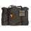 Карповый мешок на змейке с ручками World4Carp Carp sack with handles