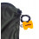 Карповый мешок на змейке с ручками World4Carp Carp sack with handles