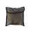 Карповый мешок на змейке с ручками World4Carp Carp sack with handles