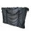 Карповый мешок на змейке с ручками World4Carp Carp sack with handles