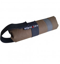 Поплавець для підсаку World4Carp Net Float