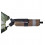 Поплавок для подсака World4Carp Net Float
