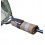Поплавок для подсака World4Carp Net Float