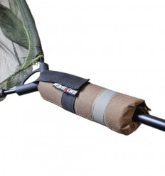 Поплавок для подсака World4Carp Net Float
