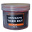 Насадковий тигровий горіх СЛИВА (plum), 100 ml