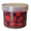 Насадковий тигровий горіх СЛИВА (plum), 100 ml