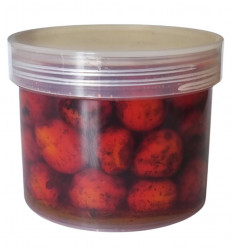 Насадочный тигровый орех СЛИВА (plum), 100 ml