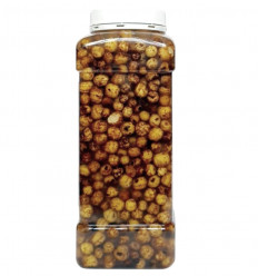 Тигровый орех для рыбалки готовый Tiger Nut 1л