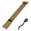 Чехол для маркерные кольев W4C Bag for marker sticks