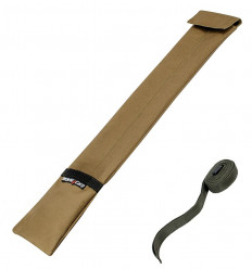 Чехол для маркерные кольев W4C Bag for marker sticks