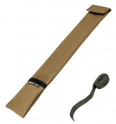 Чехол для маркерных кольев W4C Bag for marker sticks