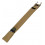 Чехол для маркерные кольев W4C Bag for marker sticks