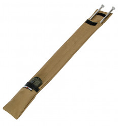Чехол для маркерные кольев W4C Bag for marker sticks