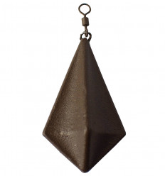 Карповое грузило ЭЛЕВАТОР