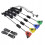 Свингер электронный World4Carp SW20 steel