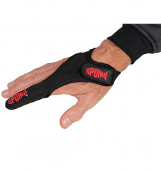 Напальчник для заброса прикормки Spomb Finger Stall