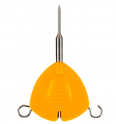 Рыболовный мультитул 5 в 1 W4C FISHING MULTITOOL 5 IN 1
