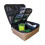 Сумка для рыболовных аксессуаров W4C Tackle Bag Small