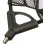 Блок кріплення голови підсака W4C Nylon Landing Net Block