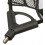 Нейлоновий блок кріплення голови підсака W4C Metallic Landing Net Block