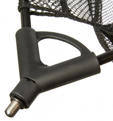 Блок кріплення голови підсака W4C Nylon Landing Net Block