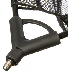 Нейлоновий блок кріплення голови підсака W4C Nylon Landing Net Block